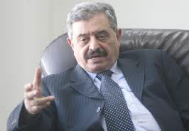 وزير الدولة لشؤون الاعلام والاتصال الناطق الرسمي راكان المجالي يحاضر في منتدى سحاب الثقافي وزير الدولة لشؤون الاعلام والاتصال الناطق الرسمي راكان المجالي يحاضر في منتدى سحاب الثقافي