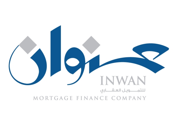 عنوان للاستثمار توزع ارباحا نقدية بنسبة 80 بالمئة من رأس المال عنوان للاستثمار توزع ارباحا نقدية بنسبة 80 بالمئة من رأس المال
