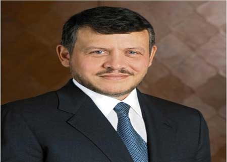 الملك يأمر بصيانة وإعادة تأهيل مسجد جعفر بن أبي طالب في المزار الملك يأمر بصيانة وإعادة تأهيل مسجد جعفر بن أبي طالب في المزار