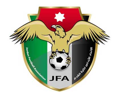 اتحاد الكرة يؤجل مباريات الخميس والجمعة 