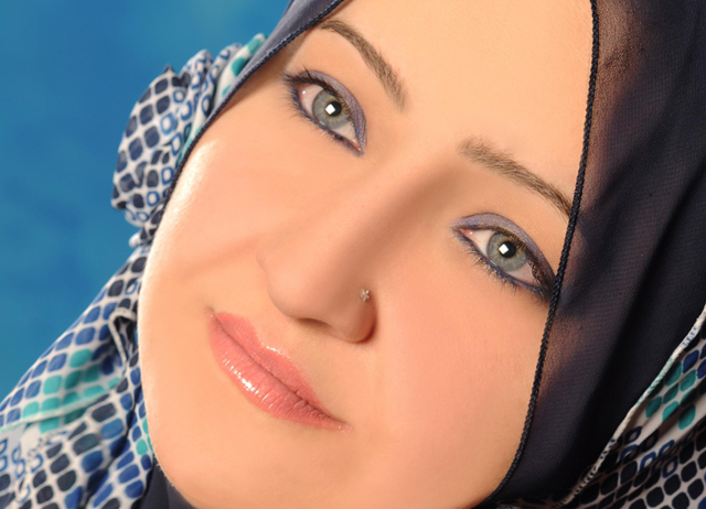 إعلان نتائج منظّمة كتاب بلا حدود الإبداعيّة للعام 2012 إعلان نتائج منظّمة كتاب بلا حدود الإبداعيّة للعام 2012