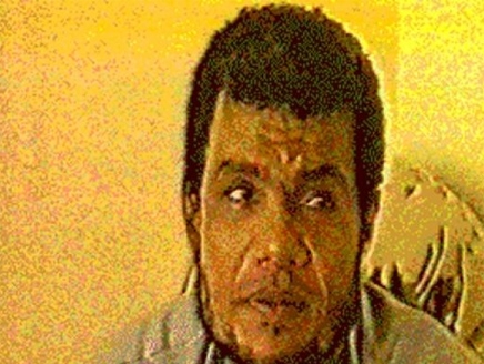 السلطات المصرية تخلي سبيل مكاوي مدرب القاعدة