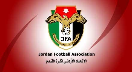 اتحاد الكرة يرحب باستضافة مباراة الشرطة السوري والزوراء العراقي  ويؤجل مباريات السبت  