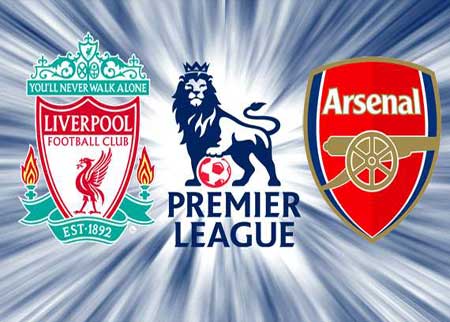  حلم الأبطال بين بطل كارلينج وبطل الشمال