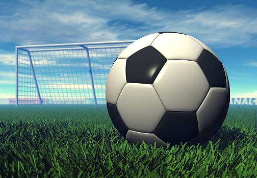 عماوي حكما رابعا لمباراة الشرطة السوري والزوراء العراقي 