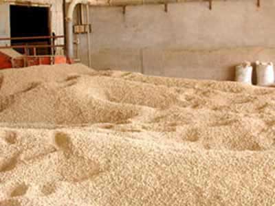 مديرية صناعة وتجارة الطفيلة توزع 400 طن أعلاف على المزارعين مديرية صناعة وتجارة الطفيلة توزع 400 طن أعلاف على المزارعين