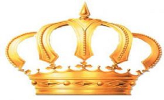 بالاسماء : إرادة ملكية بتعيين 5 أمناء عامين