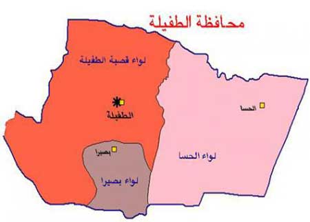 حافلات في الطفيلة تتوقف عن العمل ساعة الاحد حافلات في الطفيلة تتوقف عن العمل ساعة الاحد