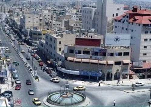 اربد: وثيقة شعبية تنظم العادات والتقاليد  