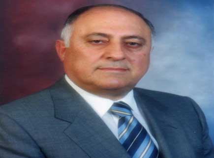 وزير الصناعة السوق المالي جاذب جدا للاستثمار وأسعار الأسهم مغرية للشراء وزير الصناعة السوق المالي جاذب جدا للاستثمار وأسعار الأسهم مغرية للشراء