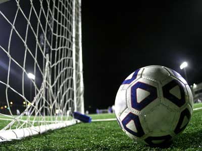 انتخابات نادي خرجا الرياضي  