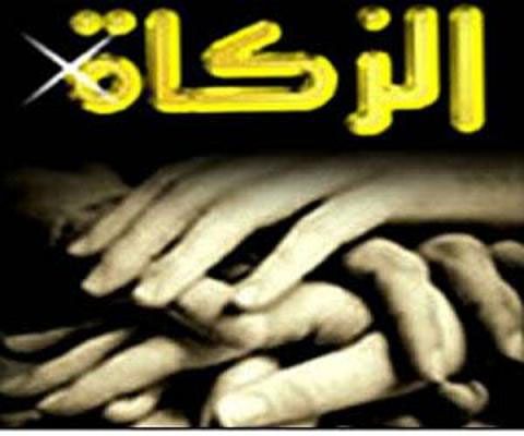 صندوق الزكاة يقيم ملتقى الخير الثالث الاثنين في منطقة الجفر صندوق الزكاة يقيم ملتقى الخير الثالث الاثنين في منطقة الجفر