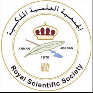 افتتاح المنتدى الاردني الاميركي للتعاون البيئي والنمو الاقتصادي  