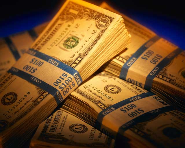 50 مليار جنيه ثمن الإفراج عن متهمي التمويل الأجنبي في مصر 50 مليار جنيه ثمن الإفراج عن متهمي التمويل الأجنبي في مصر