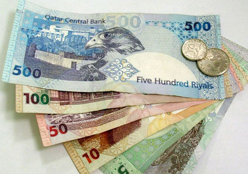 خبير مصرفي : احتياطي الاردن من العملات الاجنبية مطمئن خبير مصرفي : احتياطي الاردن من العملات الاجنبية مطمئن