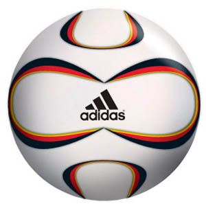 اتحاد الكرة يحدد مواعيد المباريات المؤجلة  