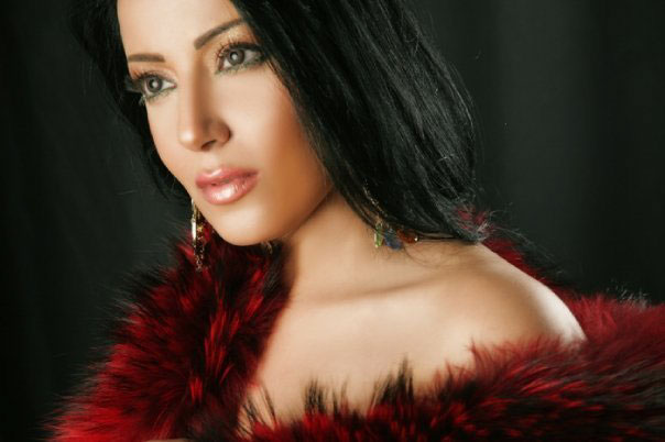 سمية الخشاب : سأتزوج قريباً من رجل يخاف الله سمية الخشاب : سأتزوج قريباً من رجل يخاف الله