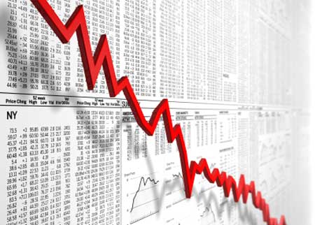 المستثمرون السوريون يحلون بالمركز الثالث في سوق العقار المستثمرون السوريون يحلون بالمركز الثالث في سوق العقار