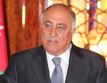 وزير الصناعة يبحث التعاون الاقتصادي بين الاردن وتركيا وزير الصناعة يبحث التعاون الاقتصادي بين الاردن وتركيا