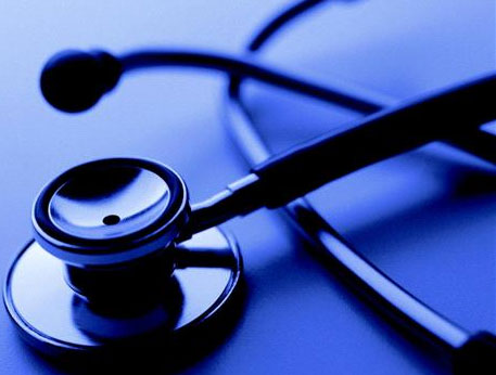 عائدات قطاع الرعاية الصحية تقدر بـ 2 مليار دينار عائدات قطاع الرعاية الصحية تقدر بـ 2 مليار دينار