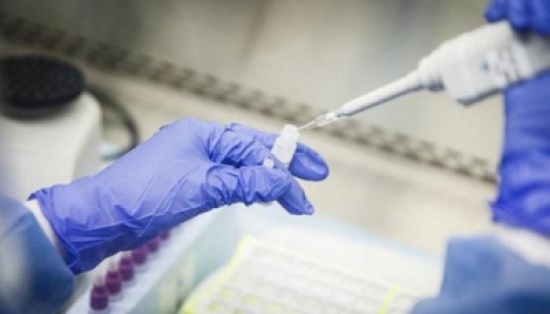 جرش: اعتماد ثلاثة مراكز لإعطاء مطعوم كورونا