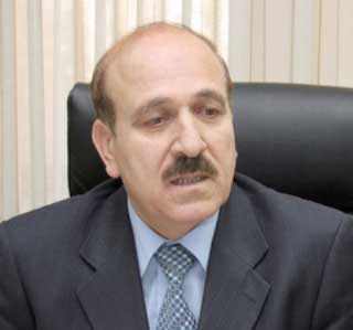 وزير الثقافة يحدد ملامح الفضائية الثقافية التي تنطلق العام الحالي  