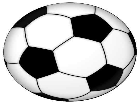 اتحاد الكرة يستكمل ترتيبات المباراة الختامية لدوري السيدات