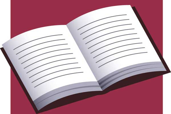 حملة بعنوان " صديقك " توزع الف كتاب من اصدارات وزارة الثقافة حملة بعنوان " صديقك " توزع الف كتاب من اصدارات وزارة الثقافة