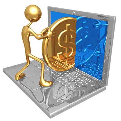الاحتياطيات الفائضة تصل الى 2703 مليون دينار الاحتياطيات الفائضة تصل الى 2703 مليون دينار