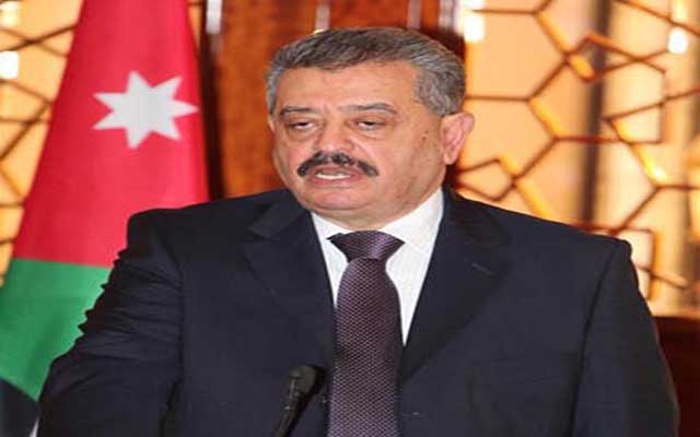 المجالي: المرأة الاردنية طورت قدراتها وادوارها في جميع مجالات الابداع  