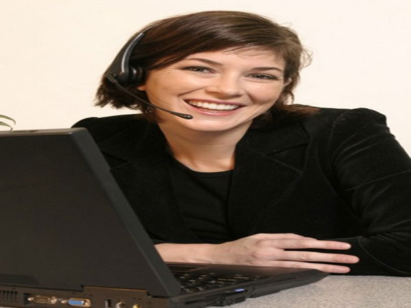 نماذج لاردنيات ابدعن في عكس صور الاصرار والارادة 