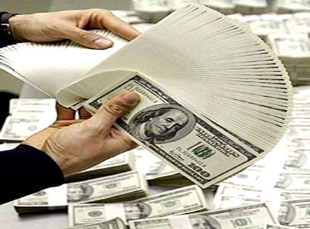 منحتان يابانية وكويتية للمملكة منحتان يابانية وكويتية للمملكة