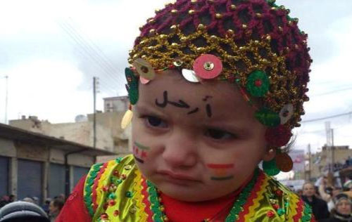 قتلى بإدلب وإسقاط مروحية وتدمير دبابات