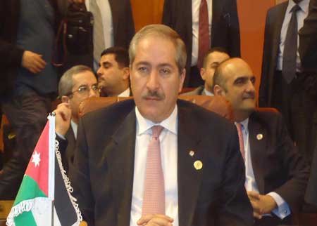 جوده يشارك باجتماع وزراء الخارجية العرب وباللقاء التشاوري مع وزير الخارجية الروسي جوده يشارك باجتماع وزراء الخارجية العرب وباللقاء التشاوري مع وزير الخارجية الروسي