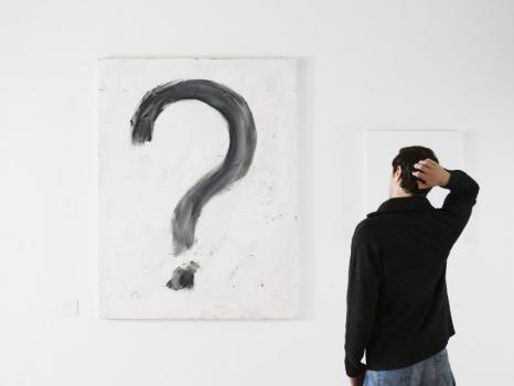 متخصصون: تعدد المستويات الادارية في المؤسسات يؤثر في اتخاذ القرار 