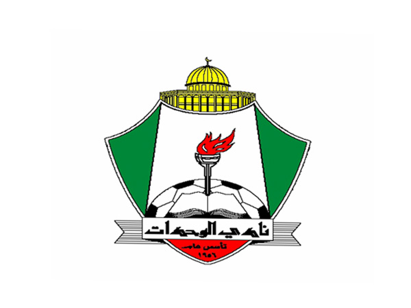 الوحدات يباشر تدريباته في عمان بعد عودته من اوزبكستان الوحدات يباشر تدريباته في عمان بعد عودته من اوزبكستان