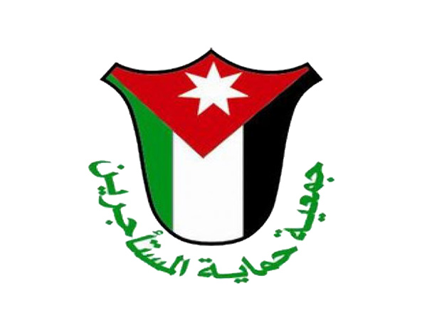 جمعية حماية المستأجرين تدعم اضراب القطاع التجاري  