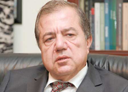 السفير التركي يدشن المقر الجديد لجمعية الصداقة الاردنية التركية 