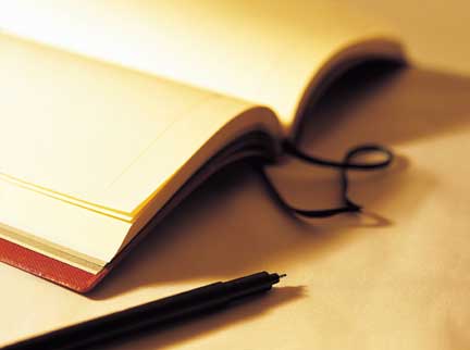 صدور كتاب على جناح الطير- سيرة المدائن لسميحة خريس
