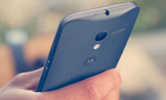 صور مسربة لهاتف Motorola Shamu " صورة " صور مسربة لهاتف Motorola Shamu " صورة "