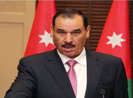 القاضي العساف : منظمات المجتمع المدني ادوات ضبط لجنوح الاحداث  