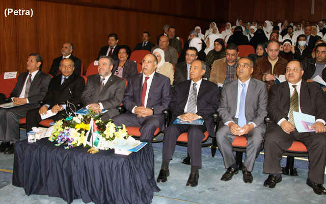 مساع للتوسع ببرنامج زراعة ونقل الكلى الى مستشفى البشير مساع للتوسع ببرنامج زراعة ونقل الكلى الى مستشفى البشير