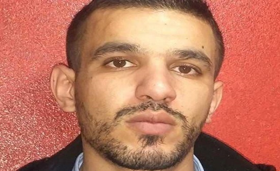 الجزائر.. الادعاء يطالب بعقوبة مغلّظة ضد الصحفي عدنان ملاح