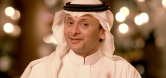عبد المجيد عبد الله يعترف: عدت في الوقت الخطأ