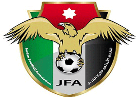 الإتحاد الأردني يعتمد نظام ترخيض الأندية لإستكمال متطلبات المشاركة في دوري أبطال آسيا الإتحاد الأردني يعتمد نظام ترخيض الأندية لإستكمال متطلبات المشاركة في دوري أبطال آسيا