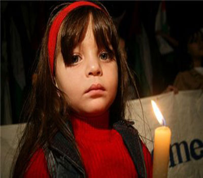 هدوء القصف والغارات لم يطفئ نار الكهرباء في قلوب الغزيين