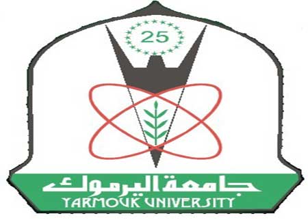 ندوة حول واقع المرأة اللاجئة وانجازاتها في اليرموك ندوة حول واقع المرأة اللاجئة وانجازاتها في اليرموك