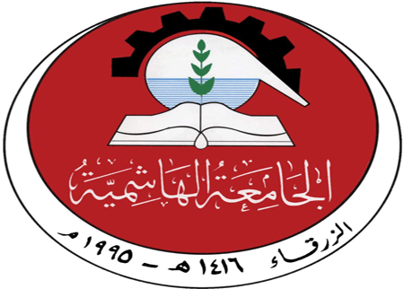 ممثلة منظمة الصليب الأحمر الدولية لبرنامج التأهيل والعلاج الطبيعي تزور الجامعة الهاشمية ممثلة منظمة الصليب الأحمر الدولية لبرنامج التأهيل والعلاج الطبيعي تزور الجامعة الهاشمية