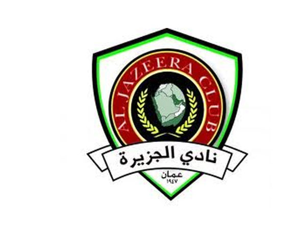 الجزيرة يكافئ لاعبيه بعد الفوز على الوحدات الجزيرة يكافئ لاعبيه بعد الفوز على الوحدات