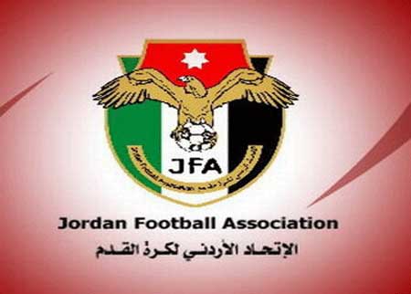 لقاء مع ممثلي الاندية المشاركة بدوري سن18 لقاء مع ممثلي الاندية المشاركة بدوري سن18